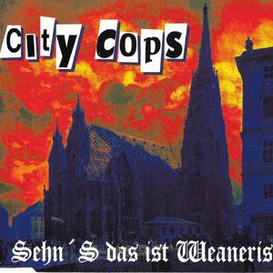 Sehn´S das ist Weanerisch