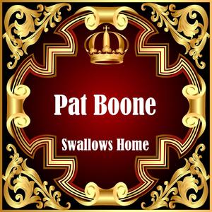 Love Letters In The Sand