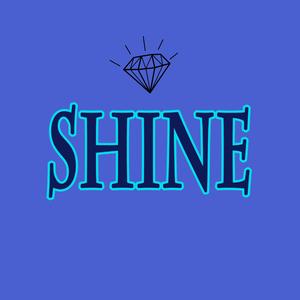 Shine
