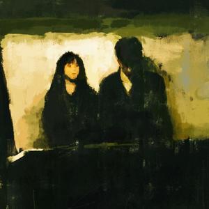 我见识到自己的厉害了