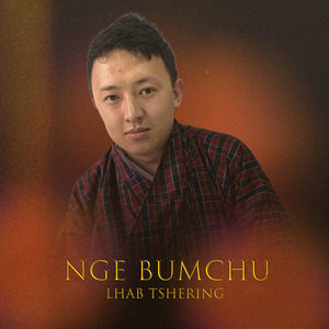 Nge Bumchu