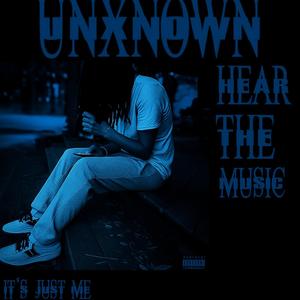 Plies (feat. Bdott2x & DBAM)