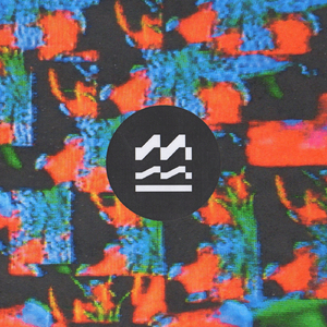 Bengala (V.C.I. Remix)