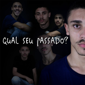 Qual Seu Passado?