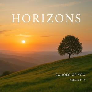 Horizons (feat. Aina Samson)