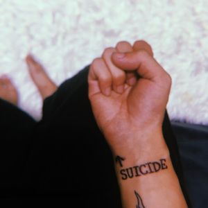 如果我的局促不安让你感到可笑 (Prod. Leyoo17)