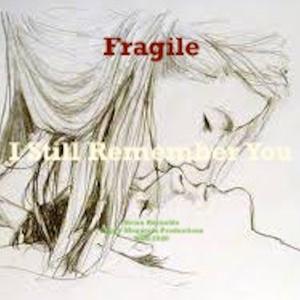 I still remember you