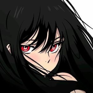 我要的2022（你问我想要的是什么）