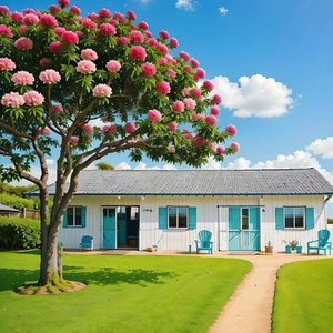 多想做个哑巴（翻自 舒岩）