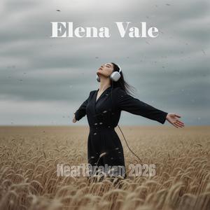 Nothing Feels Like It Used To