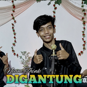DIGANTUNG