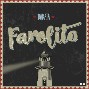 Farolito (Original Mix)