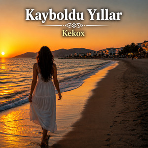 Kayboldu Yıllar