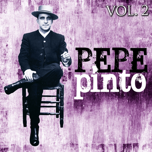 Tiene el Color de la Sangre