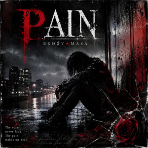PAIN