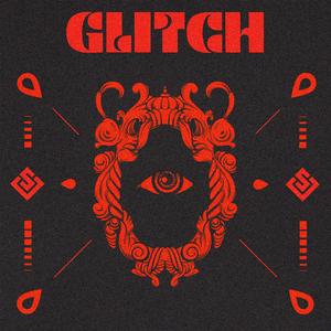 Glitch