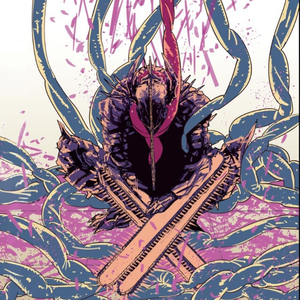 Pray 【PROD BY 独无KZ】