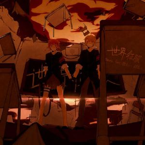 東京テディベア