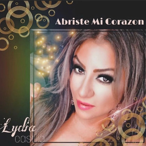 Abriste Mi Corazon