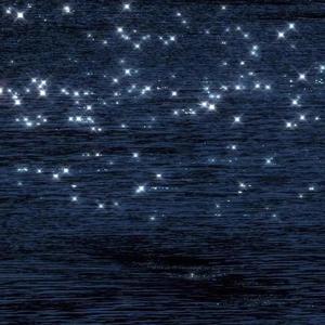 至盛夏（Cover 恋与制作人）