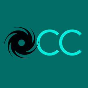 Harder ?! (Club Mix)