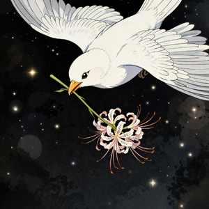 完美的碎片（完美なる欠片）