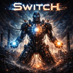 Switch