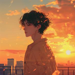 너도 알잖아 (Deep Down, You Know)