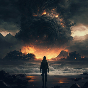 Disaster