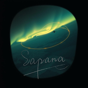 sapana