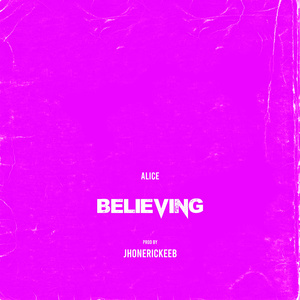Believing