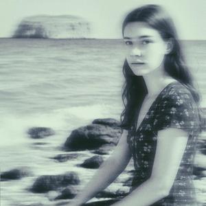 Αριάννα μου και Δασκαλειό