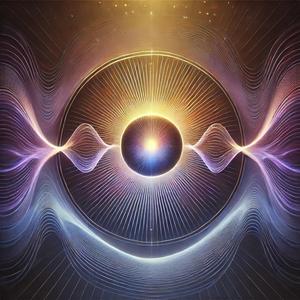 Deep Theta Frequency