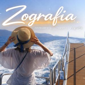 Zografia