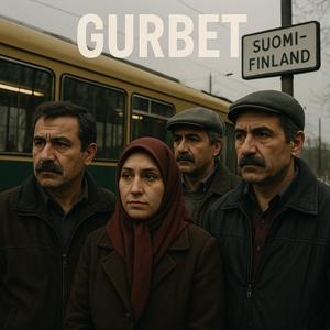 Gurbetteki Son-kemençe