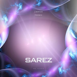 Sarez