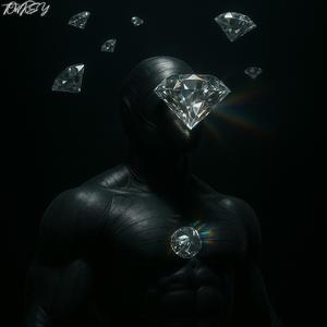 ECHO VAULT