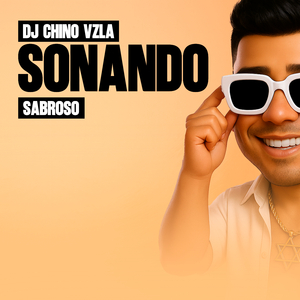 Sonando Sabroso