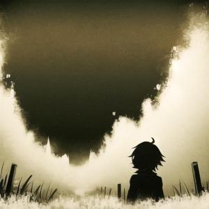 RunYaMouth (feat. prkr blu, shober & rans0m)