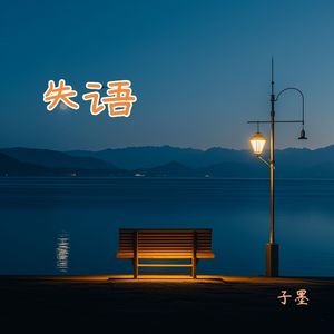 失语