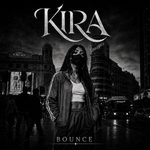 Bounce