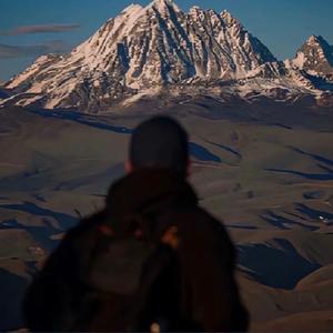 寂寞烟火（emo版）