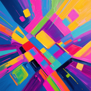 その言葉に救われて