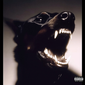 IS IT OVER (feat. D Smoke)