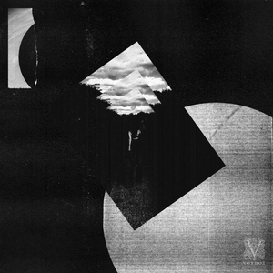 Coding (Original Mix)