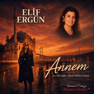 Annem