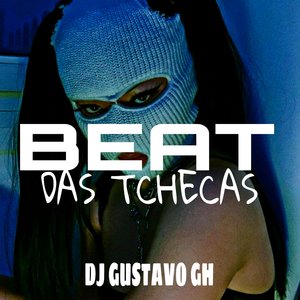 Beat das Tchecas