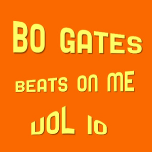 Fun In Morgantown (Instrumental Version)