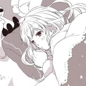 金曜日のおはよう