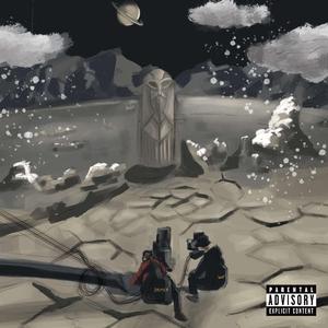7ème Art (feat. Le Waks Le Zord)